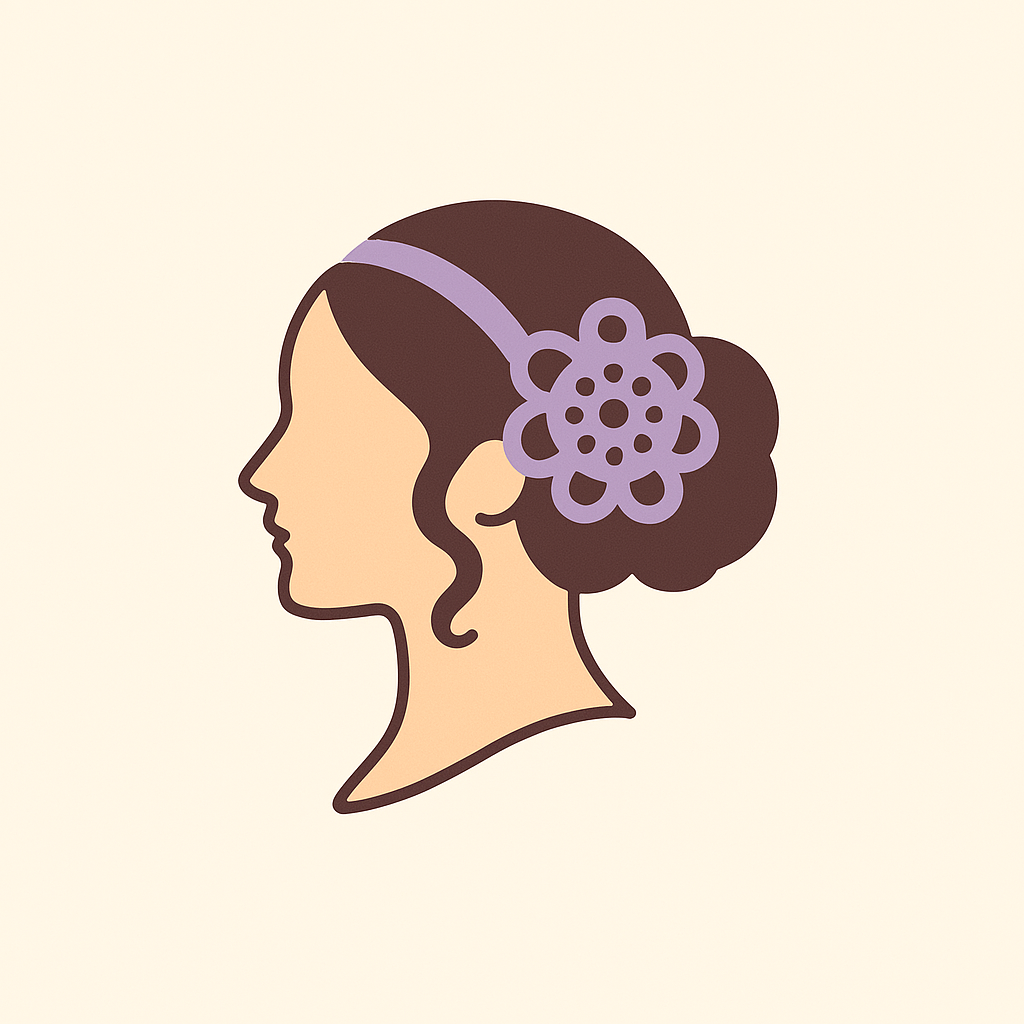 Ada's Kids Logo