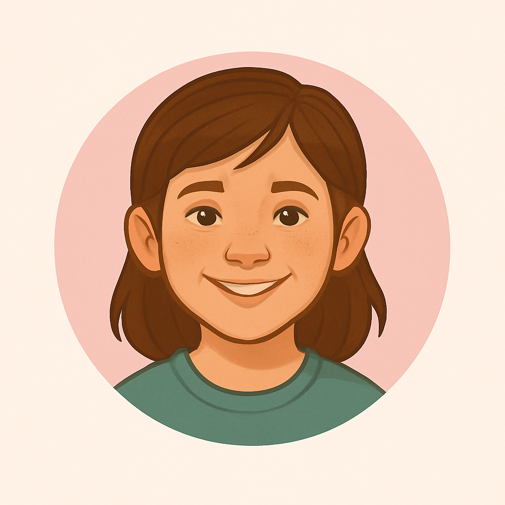 Grateful Student