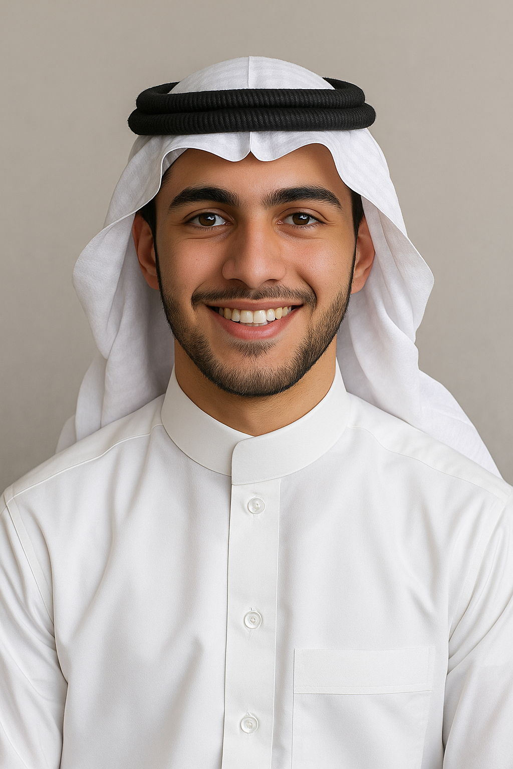Student Avatar