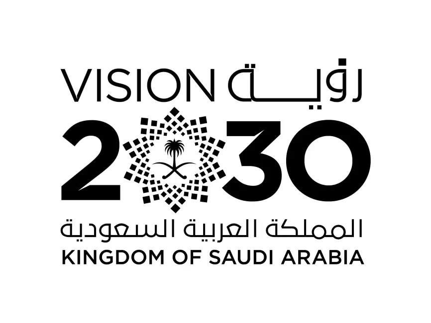 Vision 2030