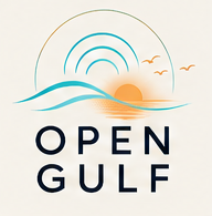 Open Gulf