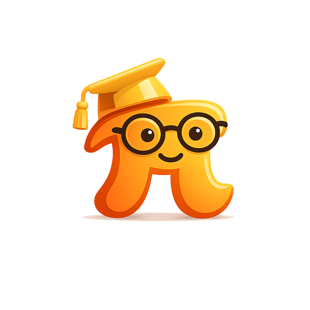 Piper the Math Tutor